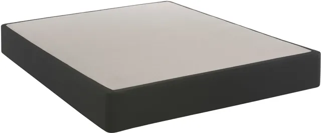 Sealy 9in Queen Standard Foundation