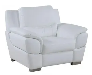 Stargazing Chair