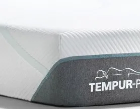 Tempur-Pedic Hybrid Queen Mattress