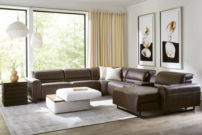 Armina Home Furniture The Armina