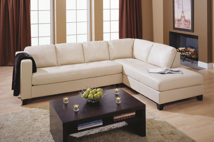 Jura Home Furniture The Jura