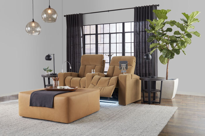 Paragon home furniture The Paragon
