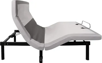 Bedgear Flex Adjustable Bed Base