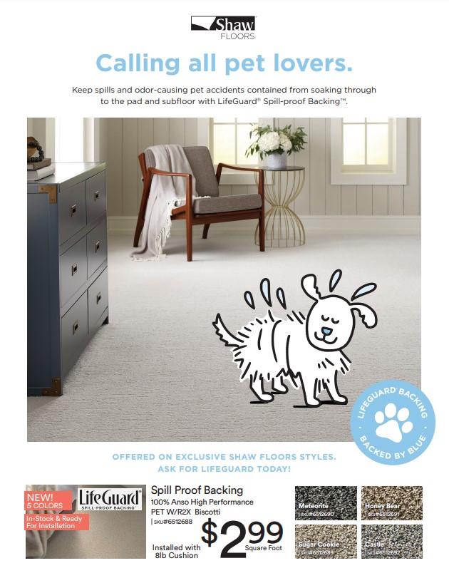 Blvd Home October 2022 Newsletter-Page2