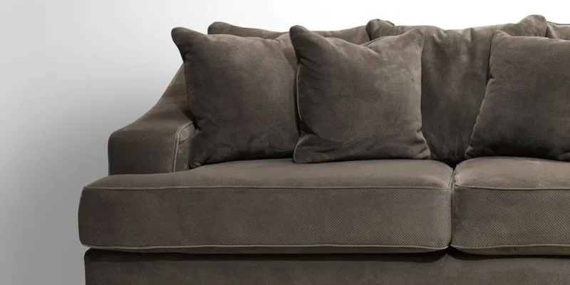 The Sofamaster Monterry couch set 