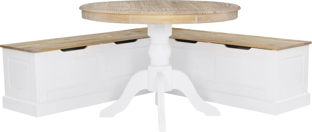 colders-best-breakfast-nook-styles-2