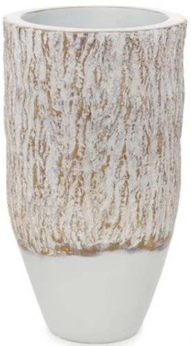 The Signature Design by Ashley Hannalee vase 