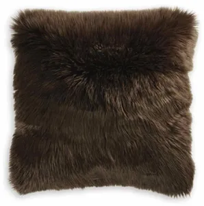 Front view of the Signature Design by Ashley Bellethrone collection pillow 