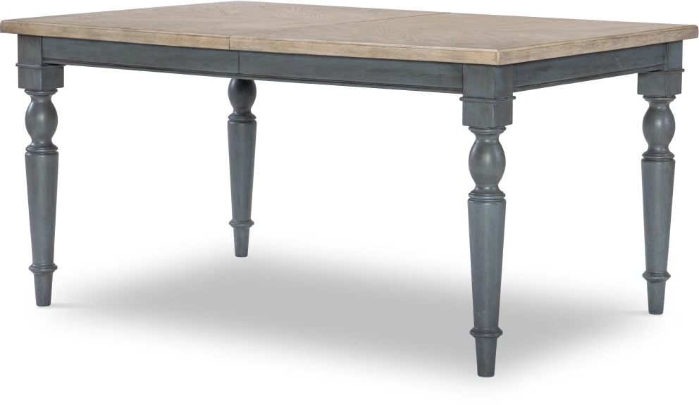 Legacy Classic Furniture Easton Hills table 