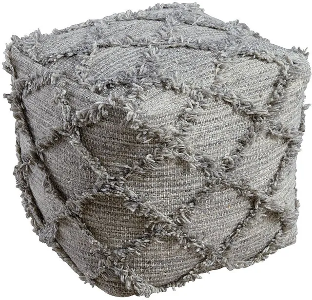 Signature Design by Ashley Adelphie pouf 