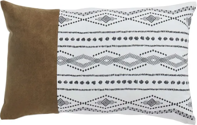 https://d6y5eqdcxq8w3.cloudfront.net/assets/blog/blog_furniture/colders-throw-pillows-7.webp
