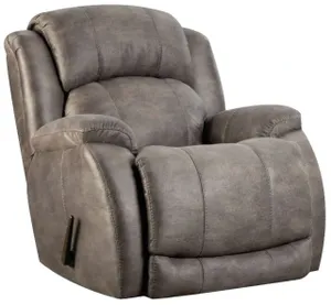Denali Rocker Recliner