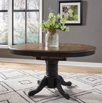 https://d6y5eqdcxq8w3.cloudfront.net/assets/blog/blog_furniture/kens-appliance-extendable-dining-table-1.jpg