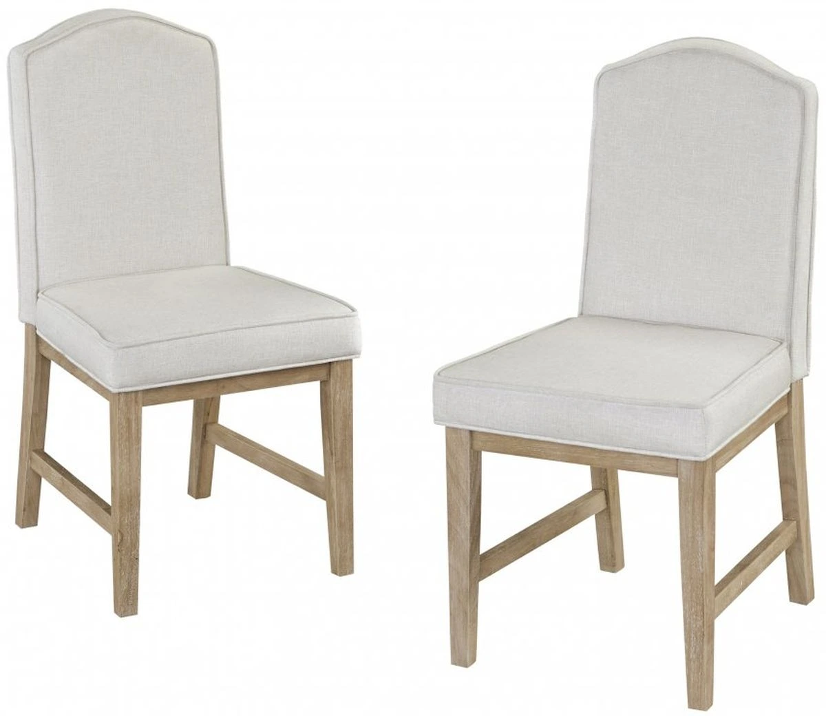 The homestyles Cambridge collection dining room chairs 