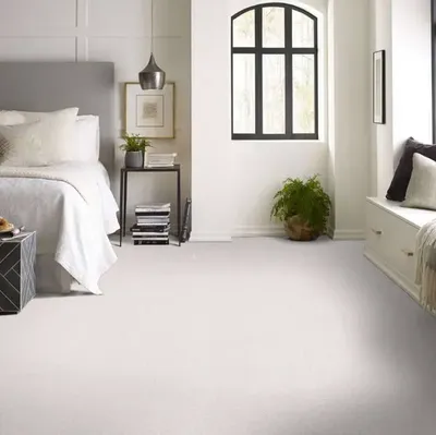 The Shaw Floors All Star Weekend collection carpeting 