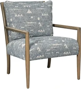 The Craftmaster Casual Retreat chair 