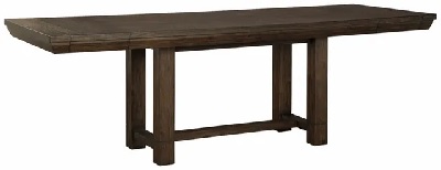 https://d6y5eqdcxq8w3.cloudfront.net/assets/blog/blog_furniture/liddiard-extendable-table-1.jpg?w=400