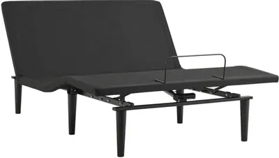 Sealy Power Base Adjustable Foundation