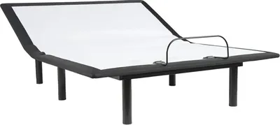 Sierra Sleep Adjustable Bed Base