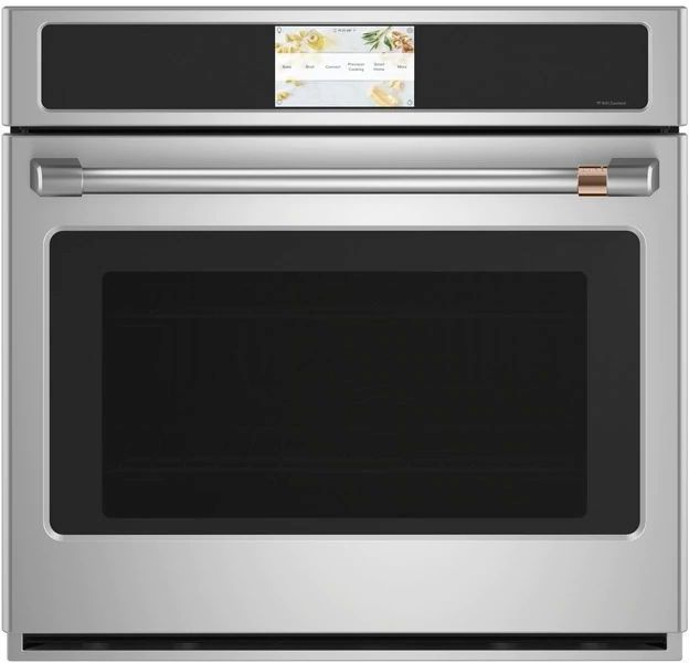 Cafe Professional Series Convection Oven