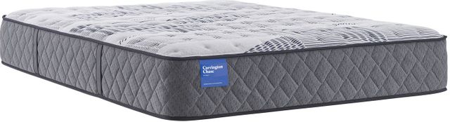 Carrington Chase Hybrid Mattress
