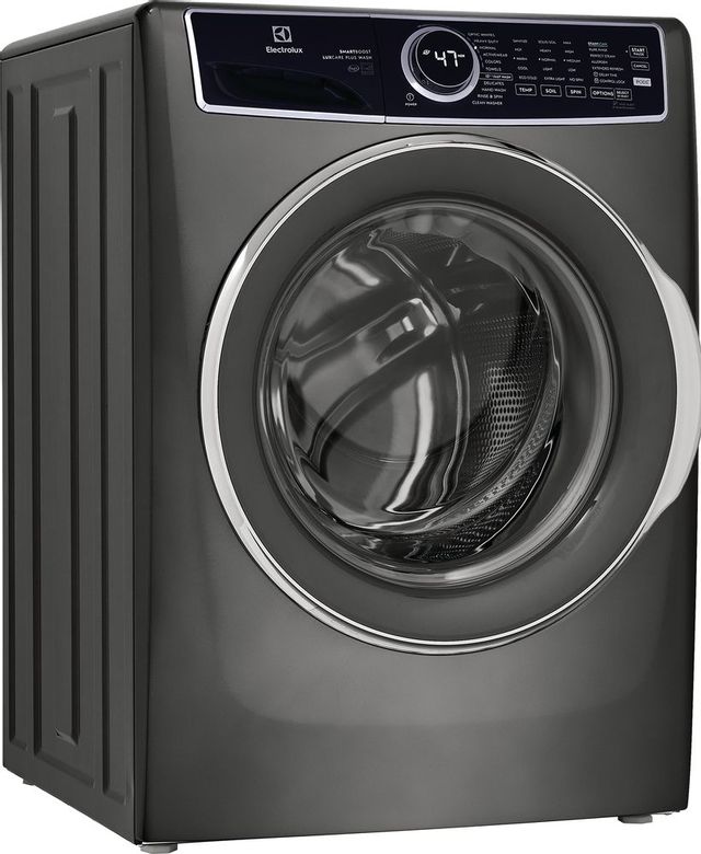 Electrolux Front Load washer