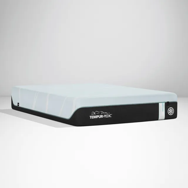 Tempur Pedic hybrid mattress