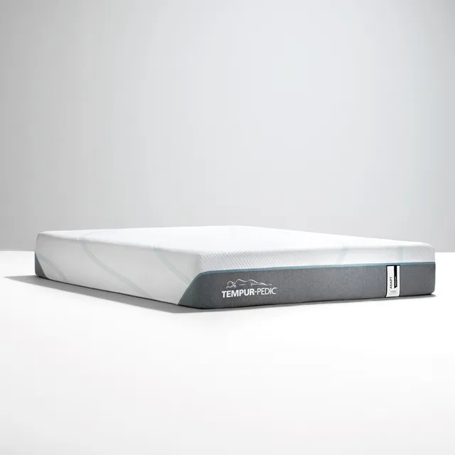 Tempur Pedic hybrid mattress