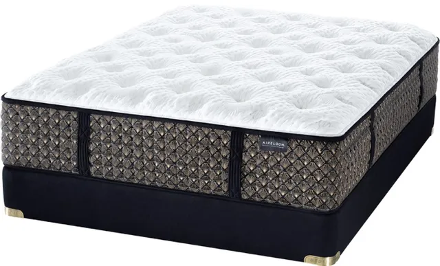 AIRELOOM CALIFORNIA KING MATTRESS