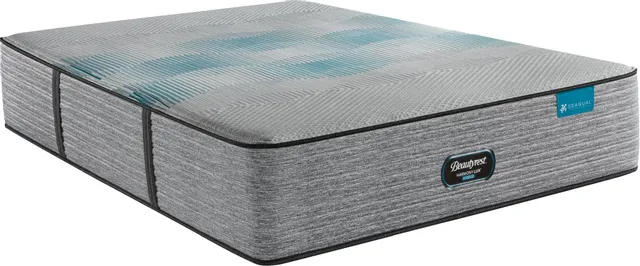 BEAUTYREST CALIFORNIA KING MATTRESS
