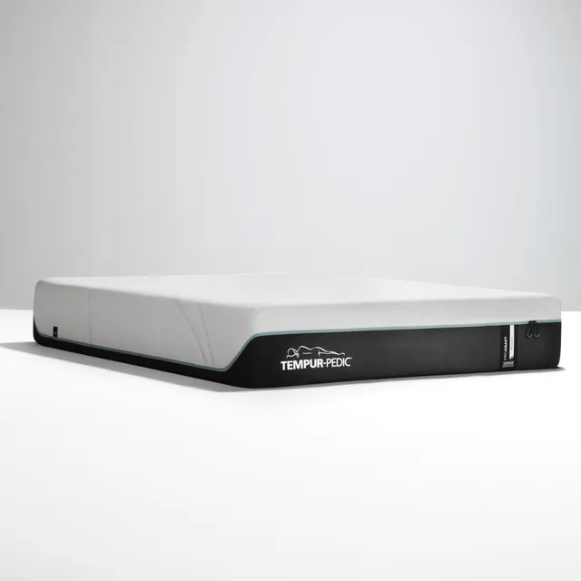 TEMPURPEDIC CALIFORNIA KING