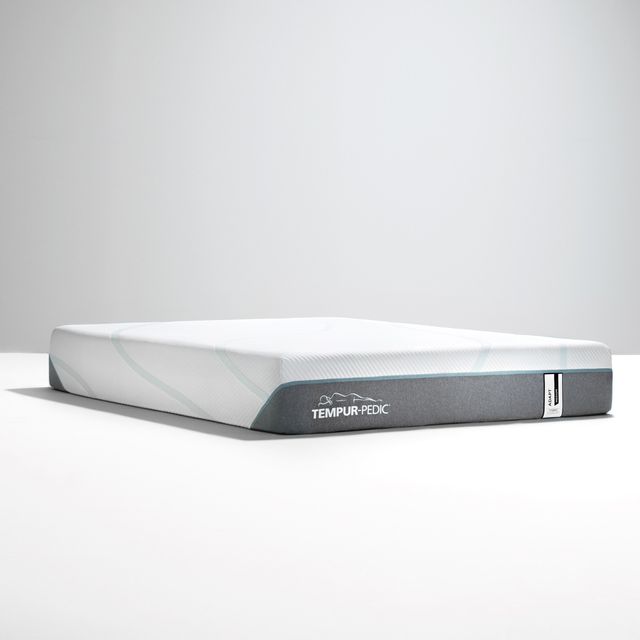 Tempur-Pedic Hybrid Mattress