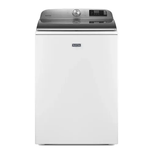 Maytag Top Load Washing Machine