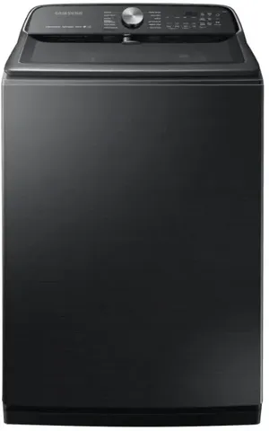 Samsung Top Load Washer 