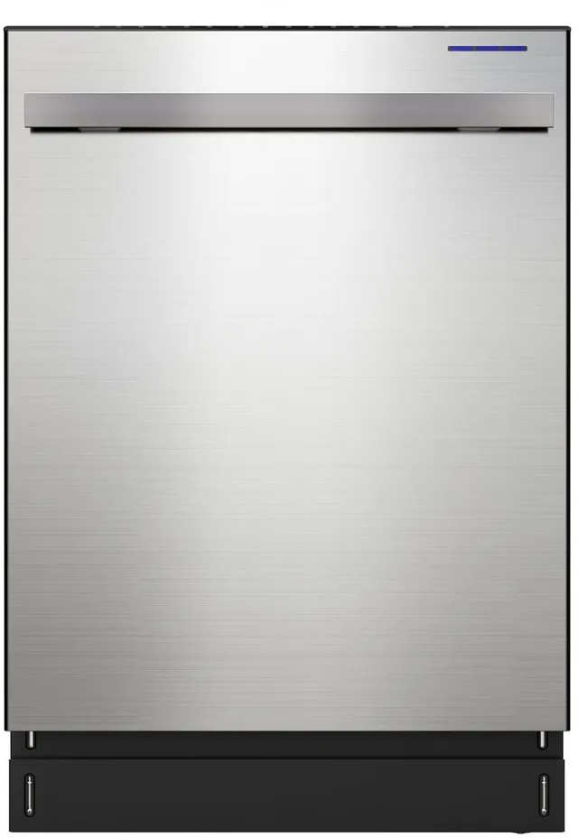 Sharp Built In Dishwasher