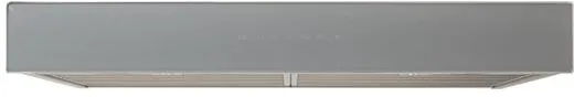 36" under cabinet range hood