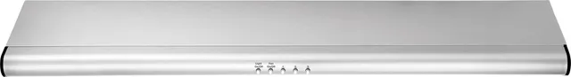 Frigidaire under cabinet range hood