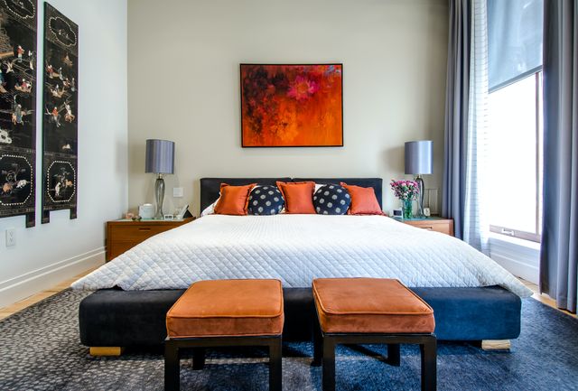 king size mattress