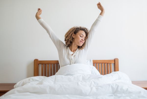 Beautyrest Mattress