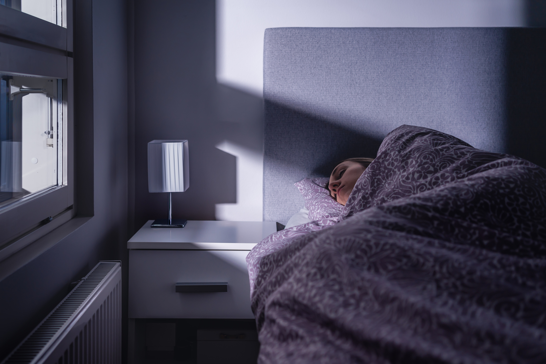best mattress topper for cooler sleeping