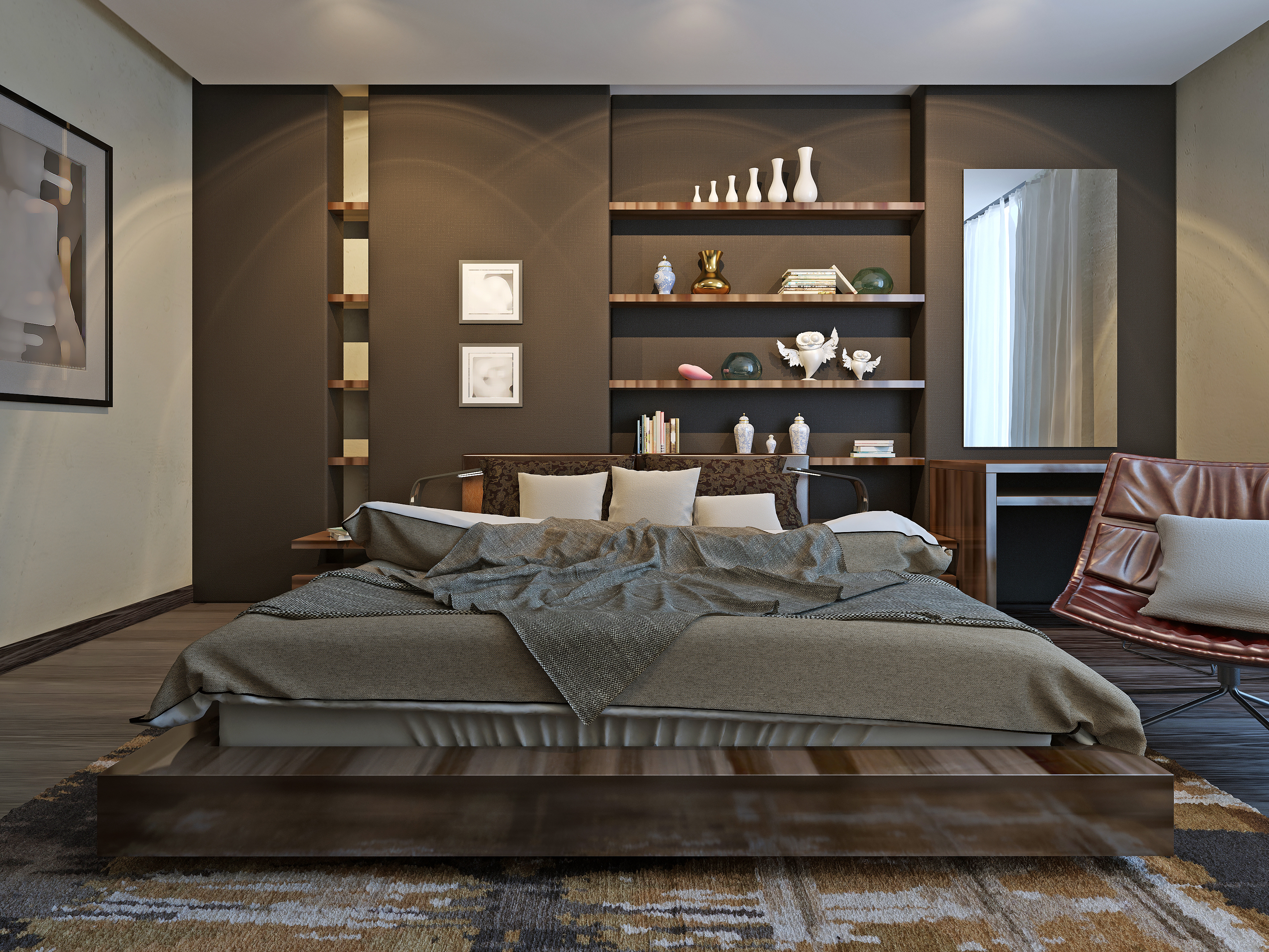 today low profile mattresses are the best
