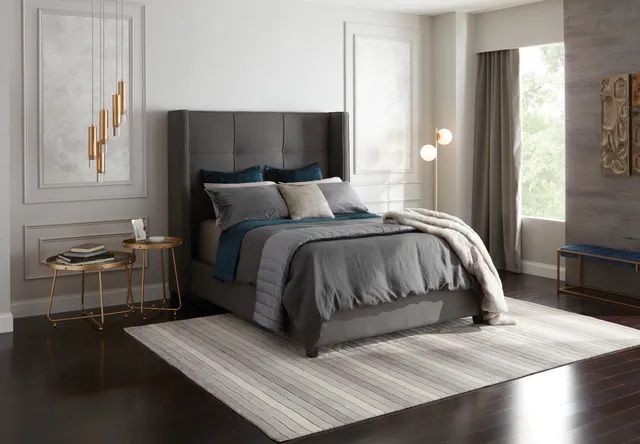 product image of Beautyrest Black 700810021-1050 mattress