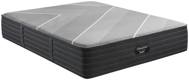 roduct image of Beautyrest Hybrid X-Class Firm Queen Mattress