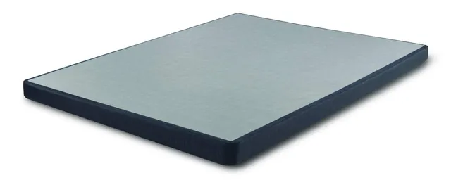 Serta low-profile mattress foundation 