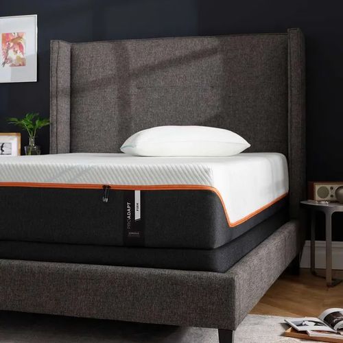 TempurPedic ProAdapt Mattress