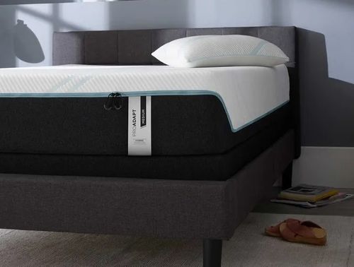 TempurPedic ProAdapt Medium Mattress
