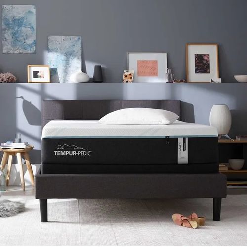 TempurPedic Mattress