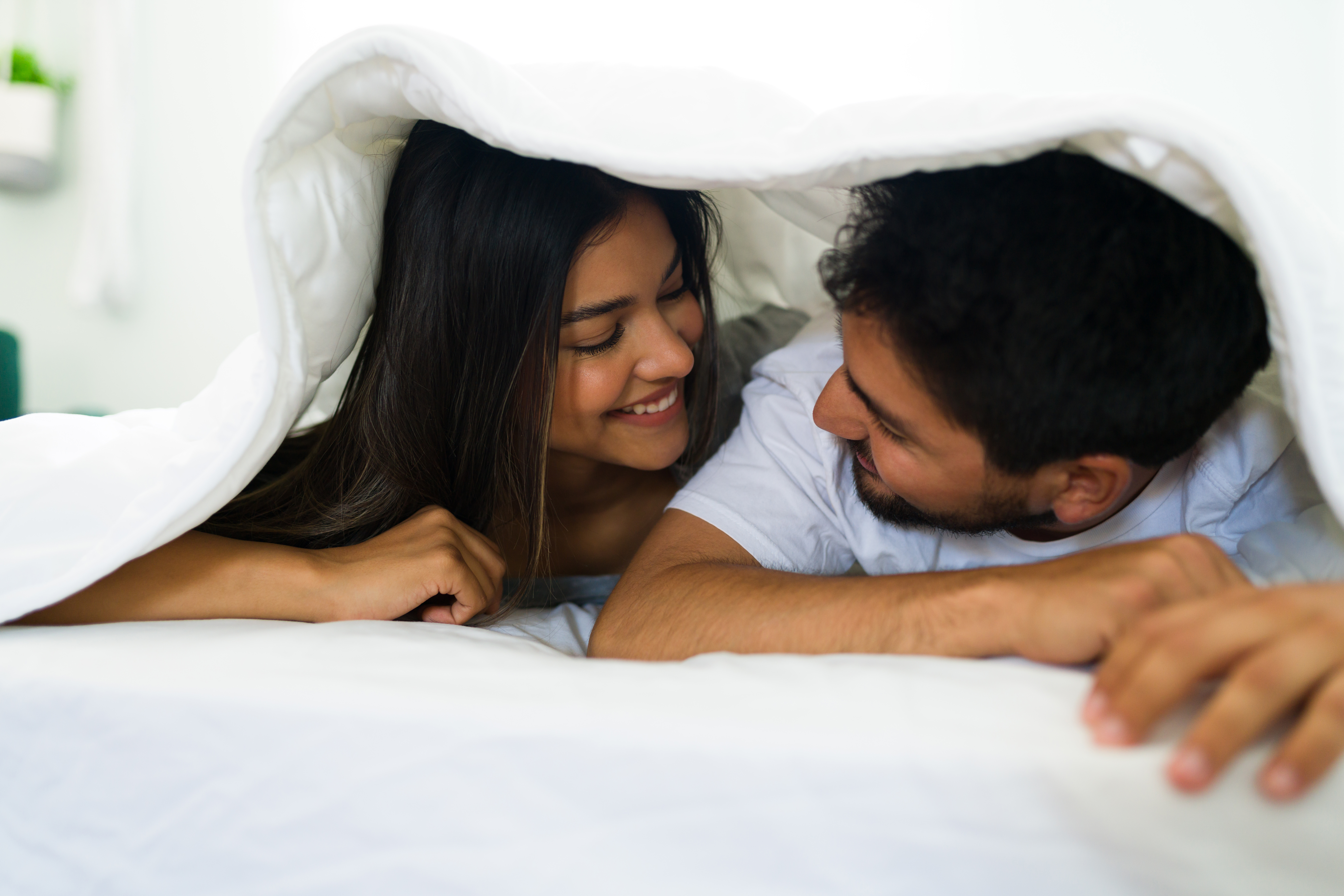 mattress pricks serta arctic