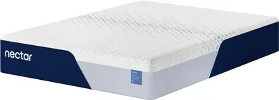 Nectar Classic Memory Foam Tight Top Mattress