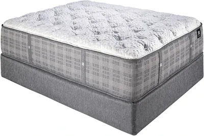 Reserve Royal Extra Firm Mattress